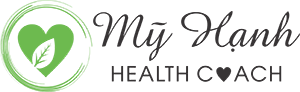 Mỹ Hạnh | IIN Health Coach